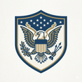 US Customs Import Duty